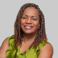 Stephanie Stickel's Instagram, Twitter & Facebook