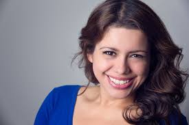 Guerrilla Girl Productions