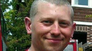 kristenm-1449904121.j4z.mp4