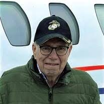 Walter Frank Broich, III Obituary