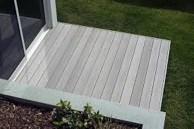 Check spelling or type a new query. Composite Decking Cost 2013 Composite Decking Cost Per Square Foot