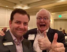 Trackdown Management Newsletter