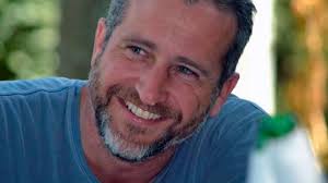 Murió Mariano Muente, actor de ATAV