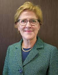 VetAffairs August 2023 by Department of Veterans' Affairs