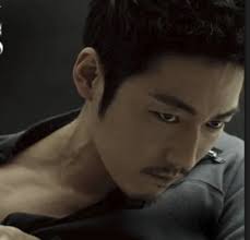 Call It Love Review (Korean Drama 2023)