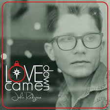 New Christian Music Releases ForNovember 06, 2012- NewReleaseToday