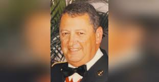 Obituary information for Kerry Laurent