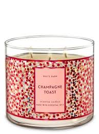 Bath Body Works Holiday Scented Candles On Sale 2019