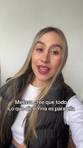Yina y Melissa: La Verdadera Historia en La Casa de los Famosos