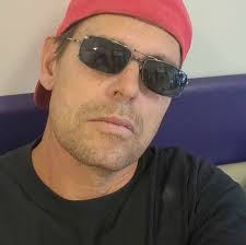 Who is the best at finding car insurance in Casa Grande, AZ?