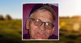 Clifford Emerson's Instagram, Twitter & Facebook