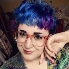 Bianca Moody's Instagram, Twitter & Facebook