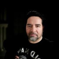 Catarino Villegas Pérez .