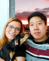 Tamara Almeida (@tamara_gabriela)