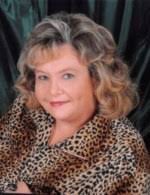 Obituaries Search for mary thurman