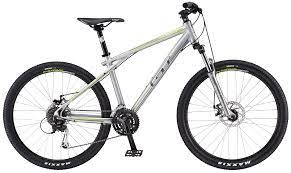 avalanche 4 0 mech gtw mountain bikes womens bikes gt bicycles womens bike bike bicycle