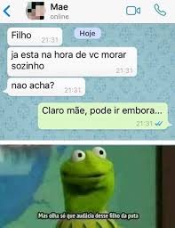 62 Ideias De Sapinho Engracado Sapos Engracados Engracado Memes Bilal educação e piadas pra rir. 62 ideias de sapinho engracado sapos