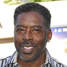 Watch The Secret Life of the American Teenager