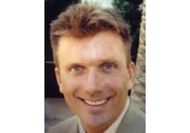 David DIRAMIO Obituary (2020)