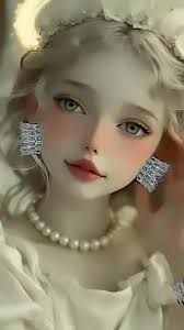 🌹Good Night 💫🌜✨🧚🏻🧚🏻🧚🏻