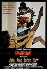 Add your names, share with friends. Loverboy 1989 Imdb