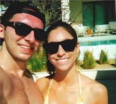 Nick Farley (@nickfarley) • Instagram photos and videos