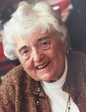 Obituary information for Shirley A. Wilson