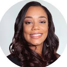 Zarina Hussain's Instagram, Twitter & Facebook