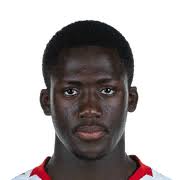 Imo i rate him lower than pique scream and konate rttf, both big both strong and both smoother on the ball. Ibrahima Konate Fifa 20 91 Rttf Rating And Price Futbin