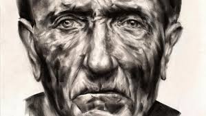 Sixteen Wellington City finalists for prestigious Parkin Drawing Prize