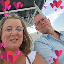 Keeping pool open year round in Missouri?