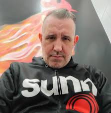 What's your favorite Faith No More album?