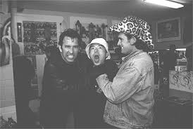 Bildergebnis für Satoshi Ono