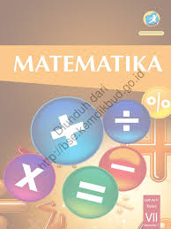 Pecahan senilai adalah pecahan yang dituliskan dalam bentuk berbeda, tetapi mempunyai nilai yang sama. Matematika 7 Buku Siswa Pdf