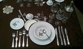 We did not find results for: Galateo Costume Wikipedia