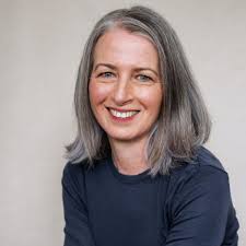 What tickets to put in the gate for Shinkansen to Kyoto?