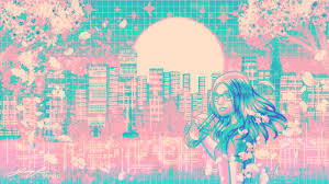 Check out our arizona green tea selection for the very best in unique or custom, handmade pieces from our tea. Arizona Green Tea Lofi By Swedenlena On Deviantart