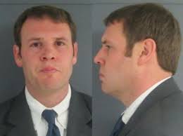 Man pleads no contest to misdemeanor in crash that killed 85-year-old