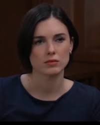 Some fans are saying Drew & Willow slept together before Michael slept with  Sasha. Regardless, of who slept with who first Willow was cheating