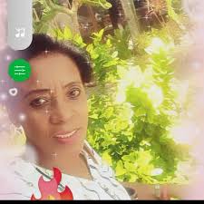 Arquidiocese de Niterói