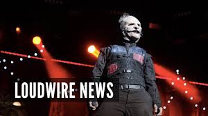 Apr 08, 2019 · corey taylor. Corey Taylor Performs In Neck Brace At Slipknot Tour Kickoff Show Youtube