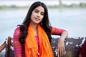 Find janhvi kapoor latest news, videos & pictures on janhvi kapoor and see latest updates, news, information from ndtv.com. Interview Janhvi Kapoor On Dhadak And Dealing With Negativity Reuters