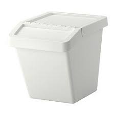 Ikea Us Furniture And Home Furnishings Recycling Bins Ikea Ikea Shopping