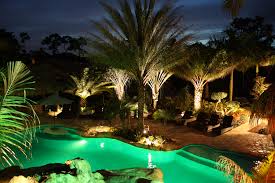 Start planning your stay at one of florida's best rv parks! Pools Ponds Patios In South Florida Broward Landscape Parkland Landscapers