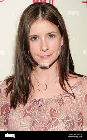 Martin dunn hi-res stock photography and images