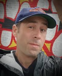 Who We Are — Magic Box Productions