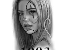 Pin by Jon Hutchison