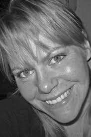 Nicole “Nici” Jean Garman