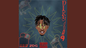 Kirk Kemani Mayen biography: 13 things about Raleigh, North Carolina artist 