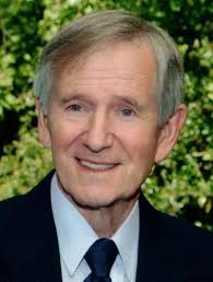 Stanley Ward Yehle Obituary (2022)